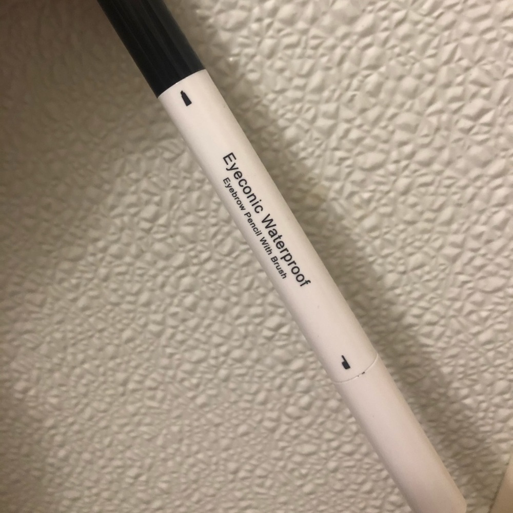 Japanese brand new!! Eyebrow pencil